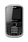 Micromax Q35 Spare Parts & Accessories