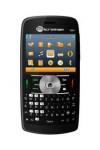 Micromax Q36 Spare Parts & Accessories