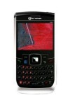 Micromax Q5c Spare Parts & Accessories