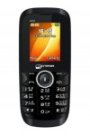 Micromax X070 Spare Parts & Accessories