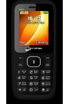 Micromax X071 Spare Parts & Accessories