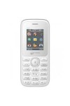 Micromax X081 Spare Parts & Accessories