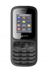 Micromax X086 Spare Parts & Accessories