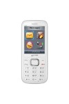 Micromax X096 Spare Parts & Accessories