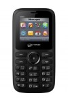 Micromax X097 Spare Parts & Accessories