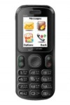 Micromax X104 Spare Parts & Accessories