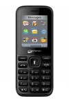 Micromax X2050 Spare Parts & Accessories