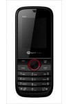 Micromax X210 Spare Parts & Accessories