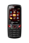 Micromax X234 Spare Parts & Accessories