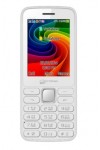 Micromax X245 Spare Parts & Accessories