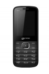 Micromax X247 Spare Parts & Accessories