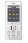 Micromax X252 Spare Parts & Accessories