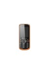 Micromax X261 Spare Parts & Accessories