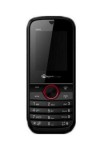 Micromax X262 Spare Parts & Accessories