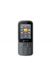 Micromax X269 Spare Parts & Accessories