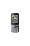 Micromax X279 Spare Parts & Accessories