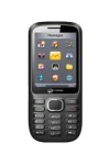 Micromax X287i Spare Parts & Accessories