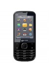 Micromax X324i Spare Parts & Accessories