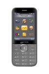 Micromax X327 Spare Parts & Accessories