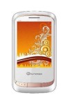 Micromax X331 Spare Parts & Accessories