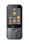 Micromax X340 Spare Parts & Accessories