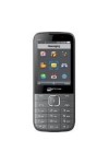 Micromax X342 Spare Parts & Accessories