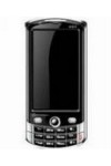 Micromax X511 Spare Parts & Accessories