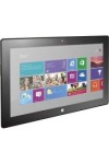 Microsoft Surface 64 GB WiFi Spare Parts & Accessories