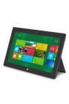 Microsoft Surface Pro 128 GB WiFi Spare Parts & Accessories