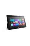 Microsoft Surface RT Spare Parts & Accessories