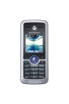 Motorola C168i Spare Parts & Accessories