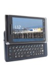 Motorola Droid 2 Global A956 Spare Parts & Accessories
