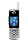 Motorola E685 CDMA Spare Parts & Accessories