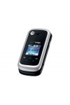 Motorola Entice W766 Spare Parts & Accessories