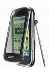 Motorola Moto A1680 Spare Parts & Accessories