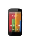 Motorola Moto G 16GB Spare Parts & Accessories