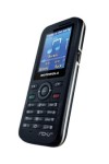 Motorola Moto WX390 Spare Parts & Accessories