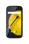 Motorola New Moto E Spare Parts & Accessories