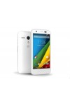 Motorola New Moto G LTE Spare Parts & Accessories