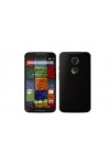 Motorola New Moto X 32GB Spare Parts & Accessories