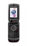 Motorola V3x Spare Parts & Accessories