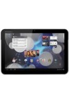 Motorola XOOM Wi-Fi Spare Parts & Accessories