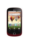 MTS Alcatel 351 CDMA Spare Parts & Accessories