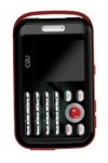 Neo Mobiles 808i Spare Parts & Accessories