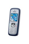 Nokia 1508 Spare Parts & Accessories