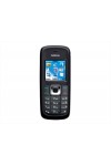 Nokia 1508i Spare Parts & Accessories