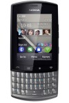 Nokia 303 Spare Parts & Accessories