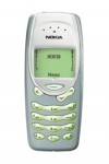 Nokia 3315 Spare Parts & Accessories