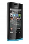 Nokia 500 Fate Spare Parts & Accessories