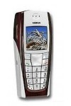 Nokia 6225 CDMA Spare Parts & Accessories